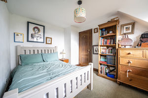 Photo 8- click for photo gallery